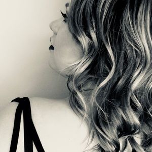 Meet your Posher, Alaina